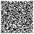 QR code with Young MNS CHR Assc Huntsvil Al contacts