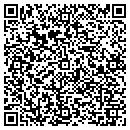 QR code with Delta Water Blasting contacts