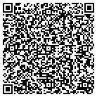 QR code with Western Environmental contacts