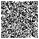 QR code with Salem Board & Beam Co contacts