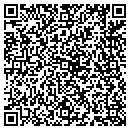 QR code with Concept Cleaners contacts