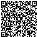 QR code with Marconi Club Inc contacts