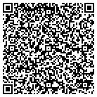 QR code with Windmill Liquor & Fine Wines contacts