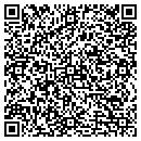 QR code with Barnet Chiropractic contacts