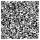 QR code with Innovative Handling Systs Inc contacts