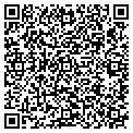 QR code with Bonpoint contacts
