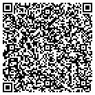 QR code with Alltel Communications contacts
