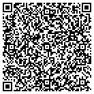 QR code with Michael D Anderson Esquire contacts