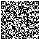 QR code with Rutkiewicz Rubbish contacts