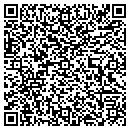 QR code with Lilly Library contacts