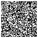 QR code with On Process Technology contacts