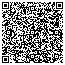 QR code with Ed Bank's Adventures contacts