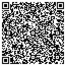 QR code with Engram Corp contacts