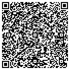 QR code with Strongarch Consulting Inc contacts