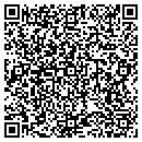QR code with A-Tech Security Co contacts