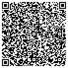 QR code with Intelic Software Solutions contacts