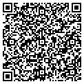 QR code with Dlgifts Co Enterprise contacts