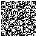 QR code with Kevin Lennon contacts