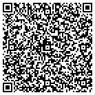 QR code with Designing Windows Walls & More contacts