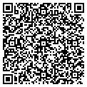 QR code with Brooks Lapidary contacts