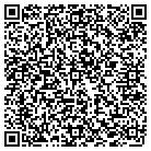 QR code with Douglas A Brown Landscaping contacts