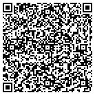 QR code with Highland Property Group contacts
