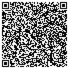 QR code with Security Engineering Inc contacts