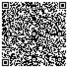 QR code with Changes Career Service contacts