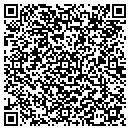 QR code with Teamsters 122 Hlth Wlfare Fund contacts