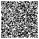 QR code with Lewis Rosenberg contacts