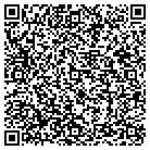 QR code with R R Donnelley & Sons Co contacts