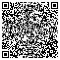 QR code with Drt Auto contacts