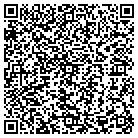 QR code with Pontian Society Panagia contacts