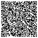 QR code with Ocean Runner Charters contacts