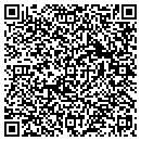 QR code with Deuces R Wild contacts