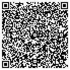 QR code with Learning Achievement Center contacts
