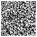 QR code with Compustar contacts