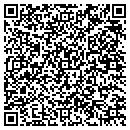 QR code with Peters Express contacts