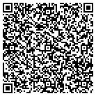 QR code with Old Pueblo Theatrical Solution contacts