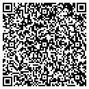 QR code with Frederick Meisel Phys contacts