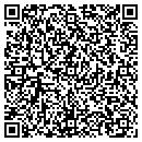 QR code with Angie's Restaurant contacts