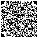 QR code with Kevin C Sullivan contacts