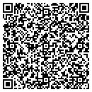 QR code with System Enhancement Consultants contacts