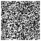 QR code with Howard S Wright Construction contacts