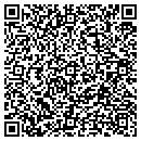 QR code with Gina Maries Hair Styling contacts