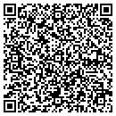 QR code with Kenneth Ouellette Contracting contacts