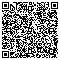 QR code with IIP contacts