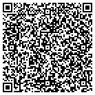 QR code with Ics Inc Direct Mail Advrtsng contacts