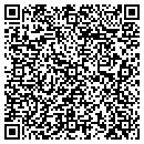 QR code with Candlelite Motel contacts