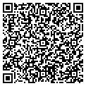 QR code with Studio Boudreau contacts